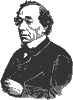 disraeli_1_th.gif