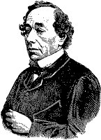 disraeli_1_sm.gif