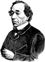 disraeli_1_md.gif