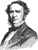 gladstone_1_th.gif