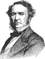 gladstone_1_sm.gif