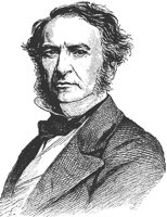 gladstone_1_md.gif