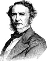 gladstone_1_lg.gif