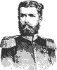 leopold_1_th.gif