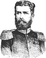 leopold_1_sm.gif
