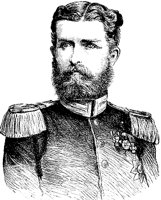 leopold_1_md.gif