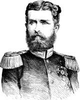 leopold_1_lg.gif