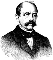 bismarck_1_lg.gif
