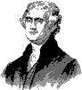 jefferson_6_th.gif