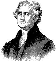 jefferson_6_sm.gif