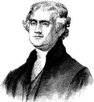 jefferson_6_lg.gif