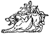 mowgli1_20928_th.gif