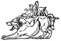 mowgli1_20928_sm.gif
