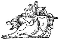 mowgli1_20928_lg.gif