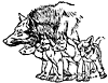 mowgli2_20929_th.gif