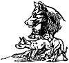 mowgli4_20932_th.gif
