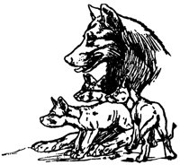 mowgli4_20932_lg.gif
