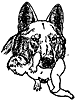 mowgli5_20933_th.gif