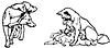 mowgli6_20934_th.gif
