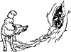 mowgli7_20937_th.gif