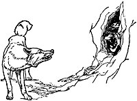 mowgli7_20937_sm.gif