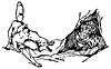 mowgli8_20938_th.gif
