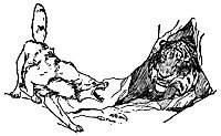 mowgli8_20938_sm.gif