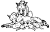 mowgli9_20939_th.gif