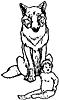 mowgli11_20942_th.gif