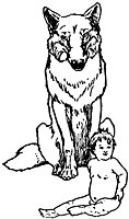 mowgli11_20942_sm.gif