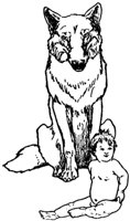 mowgli11_20942_md.gif
