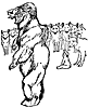 mowgli12_20943_th.gif