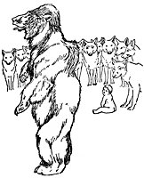 mowgli12_20943_sm.gif