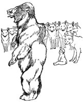 mowgli12_20943_md.gif