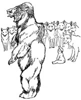 mowgli12_20943_lg.gif