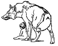 mowgli13_20945_lg.gif