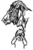 mowgli15_20947_th.gif