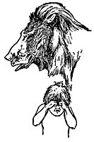 mowgli15_20947_sm.gif