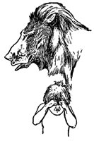 mowgli15_20947_lg.gif
