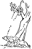 mowgli17_20950_th.gif