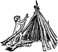mowgli18_20952_md.gif