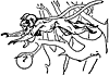 mowgli19_20953_th.gif
