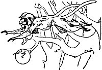 mowgli19_20953_sm.gif