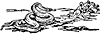 mowgli20_20954_th.gif