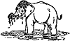 elephant_20956_th.gif