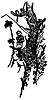 overland2_20963_th.gif