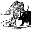 rhino_20970_th.gif