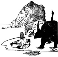 rhino_20970_lg.gif