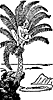 rhino2_20972_th.gif