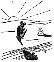 kangaroo_20973_sm.gif